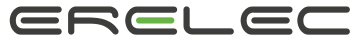 Erelec Industrie